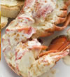 Lobster for Two